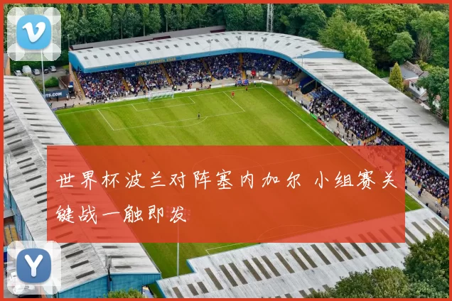 世界杯波兰对阵塞内加尔 小组赛关键战一触即发